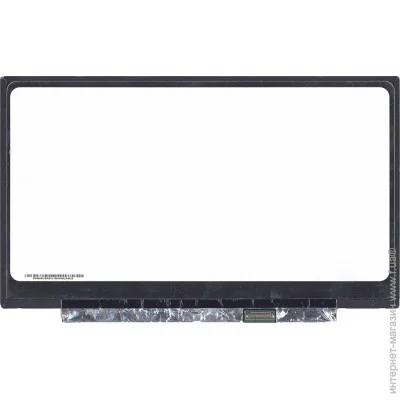    Lenovo IdeaPad 1 14ALC7 ( 114416 )