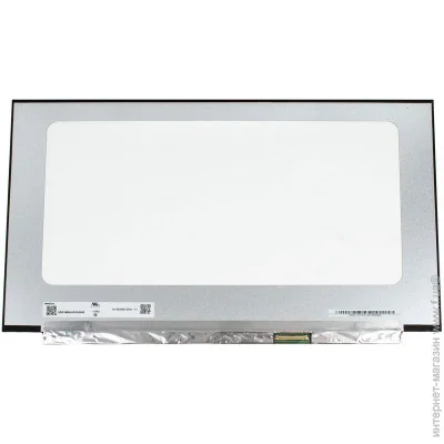    Acer Predator HELIOS PH315-55 ( 114459 )