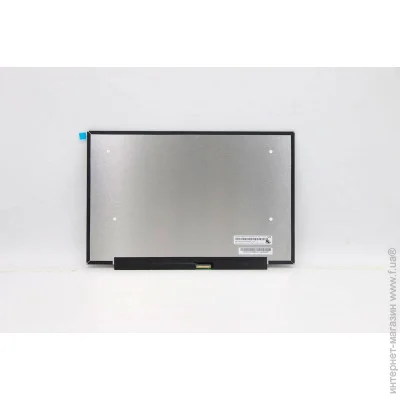   Lenovo Lenovo Slim 7 14IRP8 ( 114689 )