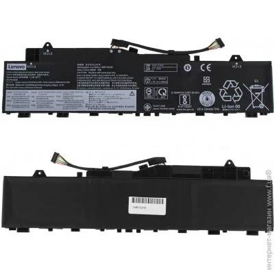    Lenovo ideapad 5-14IIL05 (L19L3PF7) ( 114930 )