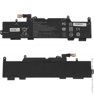    HP EliteBook 846 G5 (SS03XL) ( 115148 )
