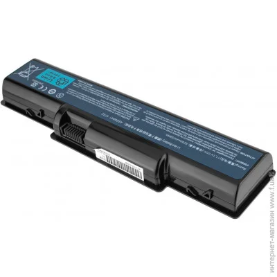    Acer Aspire 5532 (AS09A61) ( 115494 )