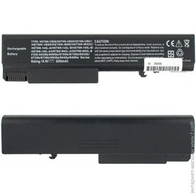   HP ProBook 6445b (TD06) ( 115899 )