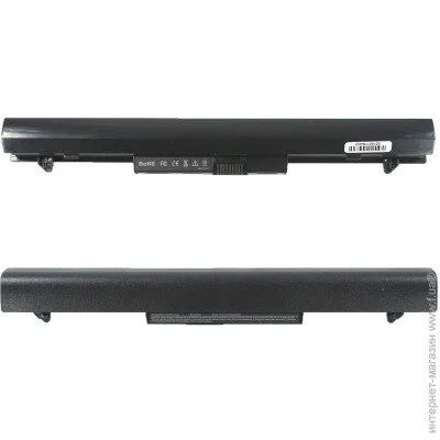    HP ProBook 430 G3 (RO04) ( 115909 )