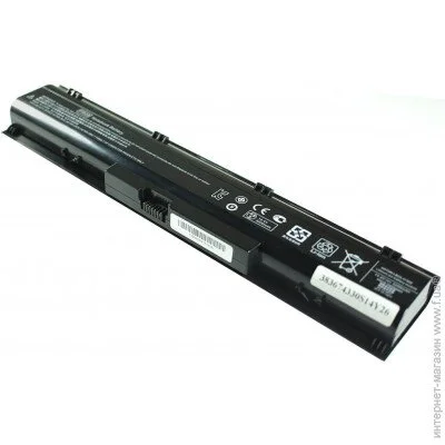    HP ProBook 4730S (PR08) ( 115911 )