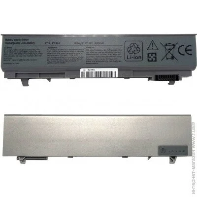    Precision M2400 (PT434 ) ( 115924 )
