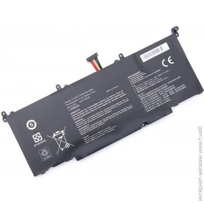    Asus S5 S5VT (B41N1526) ( 116015 )