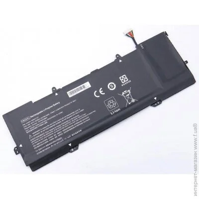    HP Spectre X360 15-BL (YB06XL) ( 116034 )