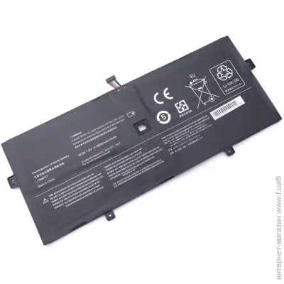    Lenovo IdeaPad Yoga 910-13IKB (L15M4P23) ( 116077 )