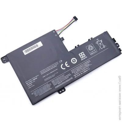    Lenovo IdeaPad 320S-15ISK (L15M3PB0) ( 116099 )