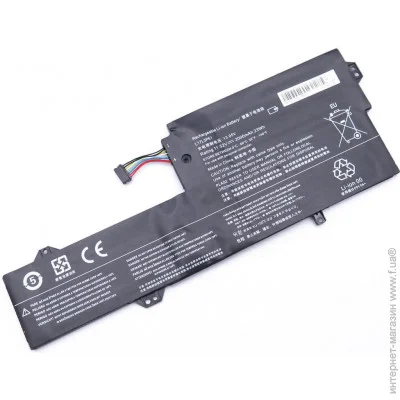    Lenovo Yoga 330-11IGM (L17L3P61) ( 116115 )