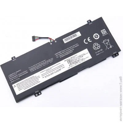    Lenovo S540-14IML (L18M4PF3) ( 116140 )