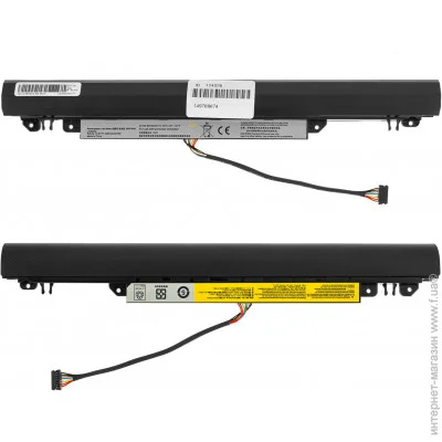    Lenovo IdeaPad B110-14IBR (L15S3A02) ( 116148 )