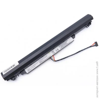    Lenovo IdeaPad B110-14IBR (L15S3A02) ( 116155 )