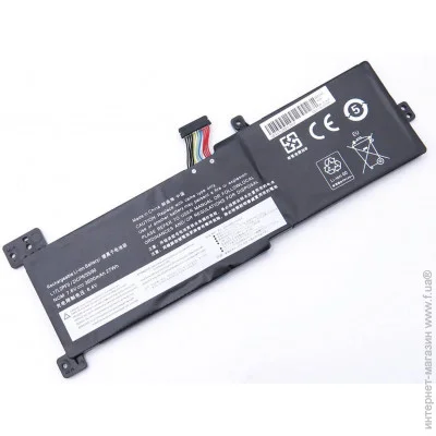    Lenovo IdeaPad 330-15ICN (L17L2PF0) ( 116170 )