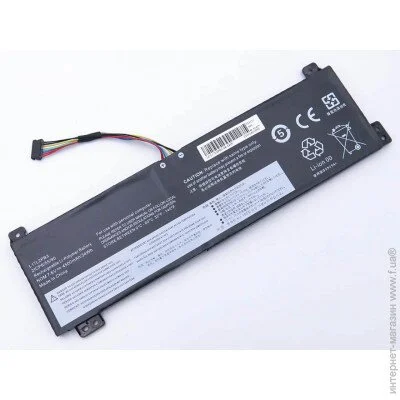   Lenovo V330-14ISK (L17L2PB3) ( 116180 )