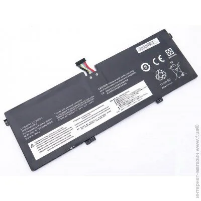    LENOVO C930 (L17C4PH1) ( 116189 )
