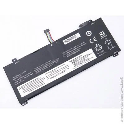    Lenovo IdeaPad S530-13IML (L17C4PF0) ( 116192 )