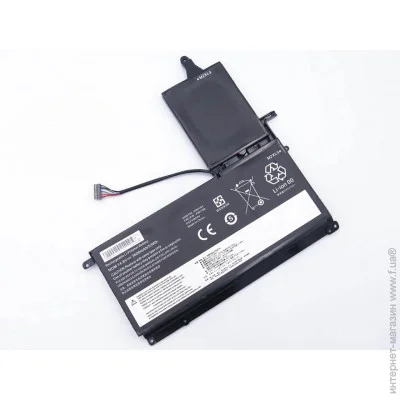   Lenovo ThinkPad S5 S540 (45N1166) ( 116209 )