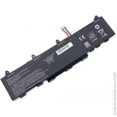    HP EliteBook 835 G7 (CC03053XL) ( 116213 )
