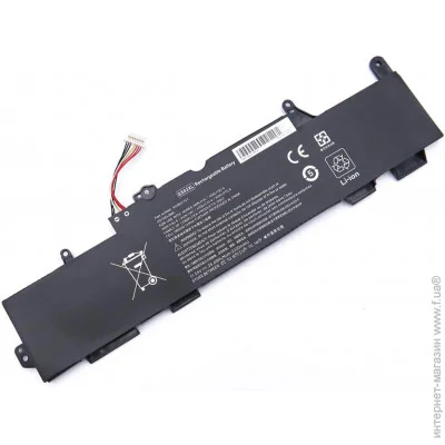    HP EliteBook 846 G5 (SS03XL) ( 116241 )