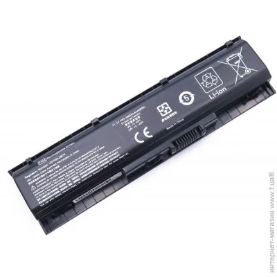    HP Pavilion 17T-AB (PA06) ( 116249 )
