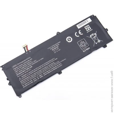    HP EliteBook X2 1012 G2 (JI04XL) ( 116262 )