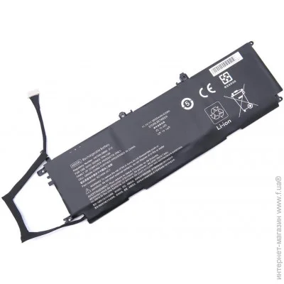    HP Envy 13-ad (AD03XL) ( 116263 )