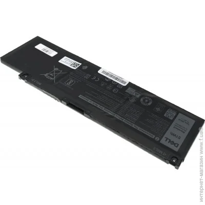    G3 3779 (266J9) ( 116265 )