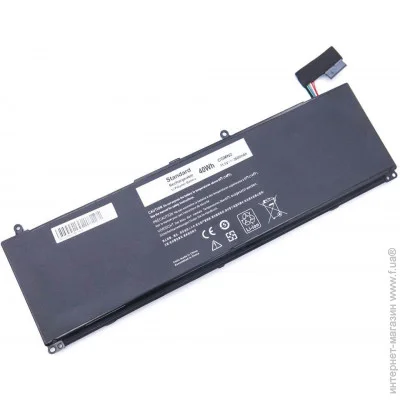    DELL Inspiron 3135 (CGMN2) ( 116284 )