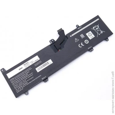    Inspiron 11 33180 (OJV6J) ( 116310 )