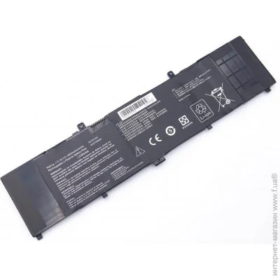    Asus U3000UQ UX410UQK (B31N1535) ( 116340 )