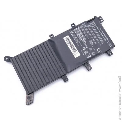    Asus X555 X555UQ (C21N1408) ( 116368 )