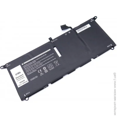    Inspiron 5390 (DXGH8) ( 116410 )