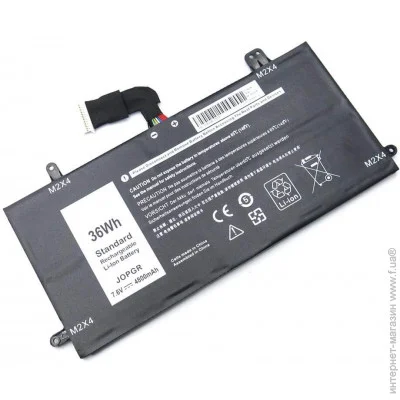    Latitude 5290 (J0PGR) ( 116444 )