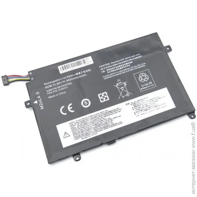    Lenovo 01AV411, 01AV412, 01AV413 (01AV413) ( 116449 )