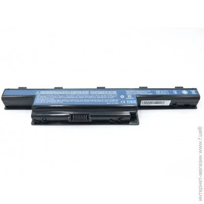    Acer Aspire 5750, V3-431, V3-471, V3-471G (AS10D31) ( 116489 )