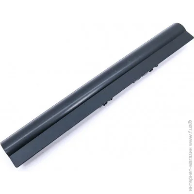    Lenovo IdeaPad S300 (L12S4Z01) ( 116617 )