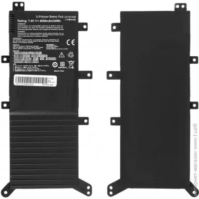    Asus V555UQ (0B200-01130100) ( 116678 )
