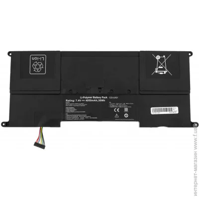    Asus BX21E (0B200-00010100) ( 116855 )