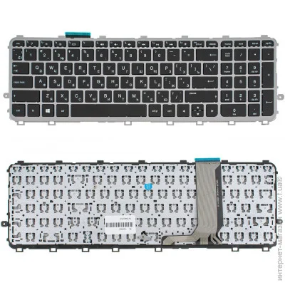    HP Envy 17-j001 ( 116953 )