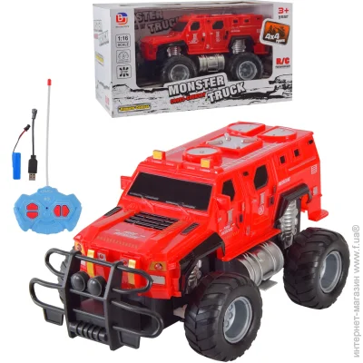     1:16 (810-21DA)