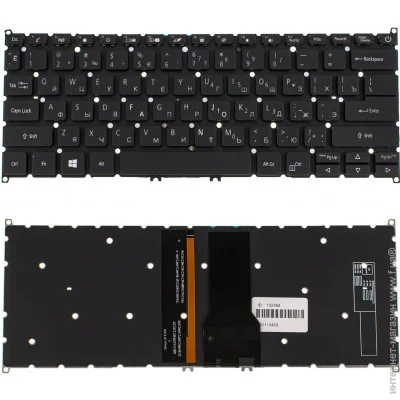    Acer Aspire Spin SP314-51   ( 117047 )