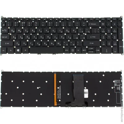    Acer Aspire SP515-51   ( 117093 )