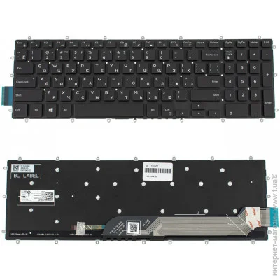    Dell Inspiron G3 3593   ( 118317 )