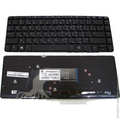    HP ProBook 640 G1 645 G1   ( 118320 )
