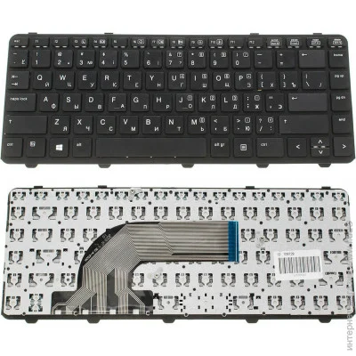    HP ProBook 640 G1 645 G1   ( 118322 )