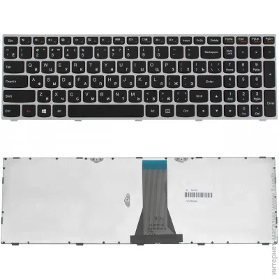    Lenovo IdeaPad G51-35 ( 118347 )