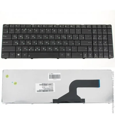    Asus K72JK (118442)