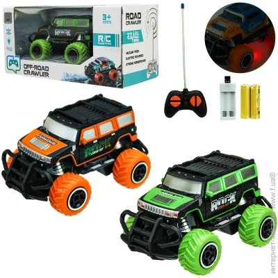     1:18 (6148B)